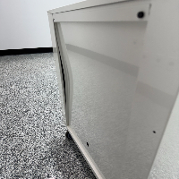 Rolling Cabinet image 2